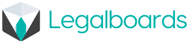 Legalboards