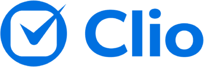 Clio logo