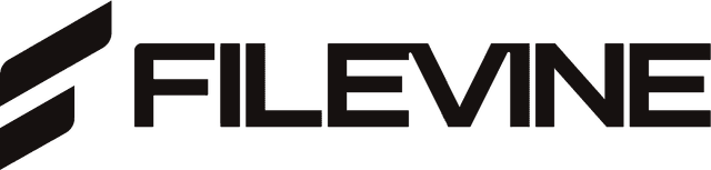 Filevine logo