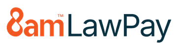 LawPay logo