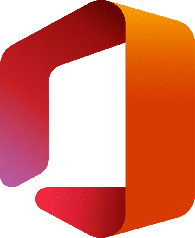Office 365