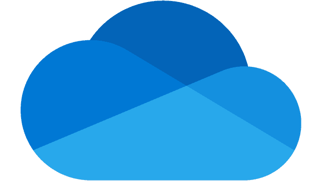 OneDrive