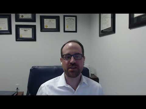 Simmons & Schiavo - Legalboards Case Study