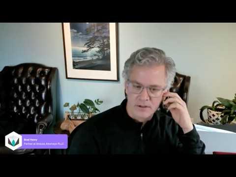 How Strauss Attorneys PLLC Improved Workflow Precision with Legalboards