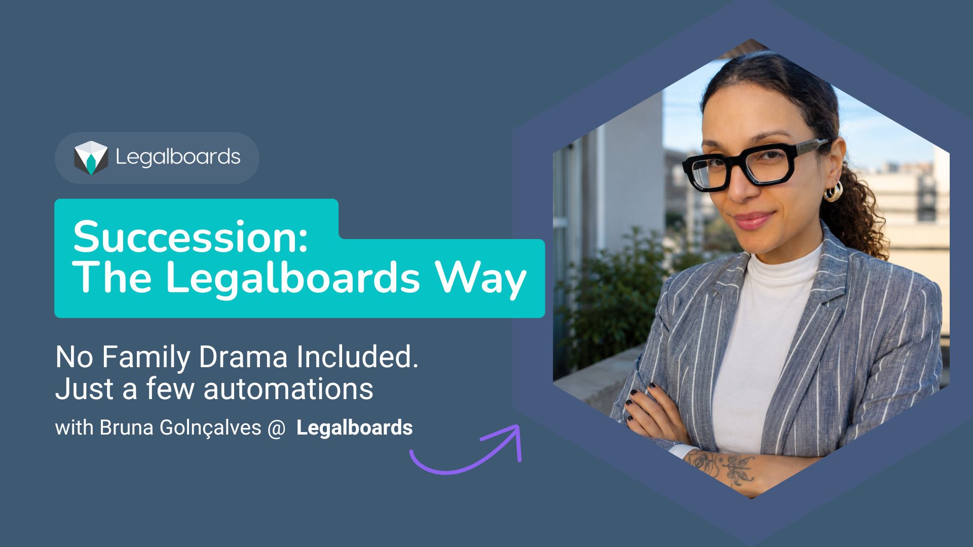Estate Planning Automation: The Legalboards Way